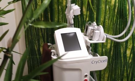 O’Spabike  : Institut de beauté à Cherbourg-en-Cotentin