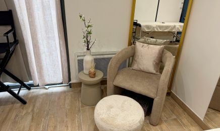 Syw Beauty Institut : Manucure à Bonneville