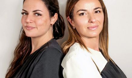 CM Élégance  : Institut de beauté à Toulon