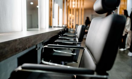 ELEGANCE Hair&Beauty: Kosmetikstudio in Biedenkopf