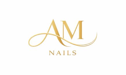 AM Nails : Manucure à Namur