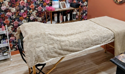 Camesthetique|Ongles|Rehaussementdecils|Browlift|Epilation|Soins|Essonne91 : Institut de beauté à Ballancourt-sur-Essonne