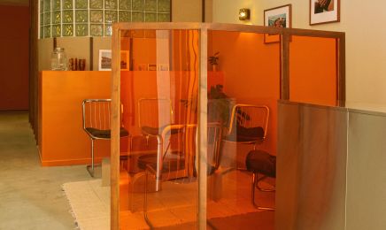 Obé studio - Centre de détatouage laser : Institut de beauté à Marseille