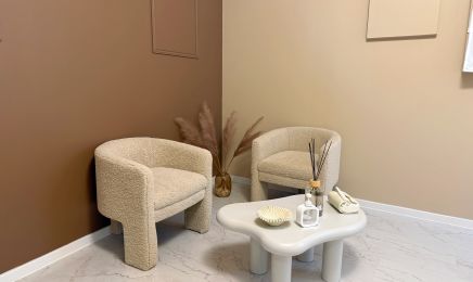 MH CARE : Institut de beauté à Divonne-les-Bains
