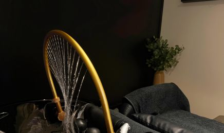 L’atelier Hair Naturel : Coiffeur à Compiègne