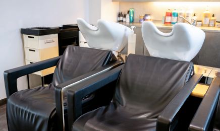Biguine - Libramont-Chevigny : Coiffeur à Libramont-Chevigny