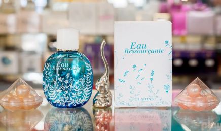 Parfums Beauté : Institut de beauté à Issy-les-Moulineaux