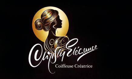 Chrisly Élegance Coiffure : Coiffeur à Braine