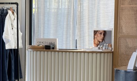 L'Atelier Madame : Coiffeur à Éguilles