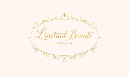 L'instant beauté Paola : Coiffeur à Waziers