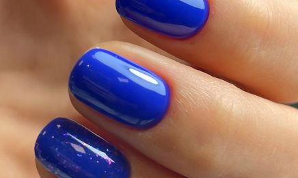 Jolly Ongles : Manucure à Saint-Marcel-lès-Valence