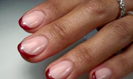JF GLAM : Coiffeur à Cestas
