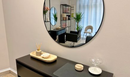 Coralie.S : Coiffeur à Raismes