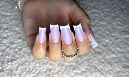 Ika Nails : Manucure à Floirac
