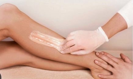 L’atelier d’Elisa : Institut de beauté à Marignane