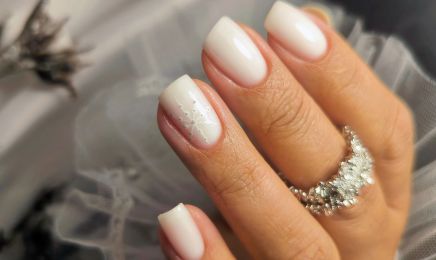 Di'nails and Beauty : Manucure à Mérignac