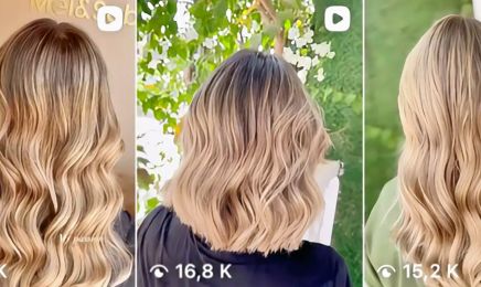 Mel & Sab : Coiffeur à Nîmes