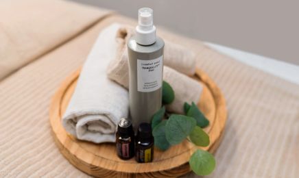 NM Kosmetik: Kosmetikstudio in Großbottwar