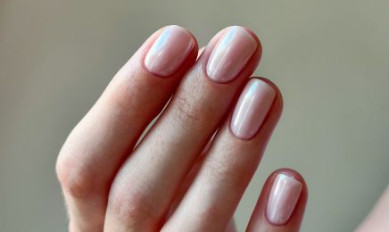 Anais Le Coz - Styliste Ongulaire : Manucure à Saint-Martin-de-Fontenay