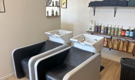 Evolution Coiffure : Coiffeur à Tarbes