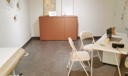 Maison Électra - Épilation électrolyse : Institut de beauté à Saint-Maur-des-Fossés