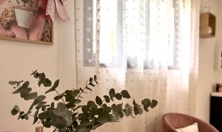 Rose Flamant | Beauté du regard & HeadSpa  : Coiffeur à Saint-Lyphard