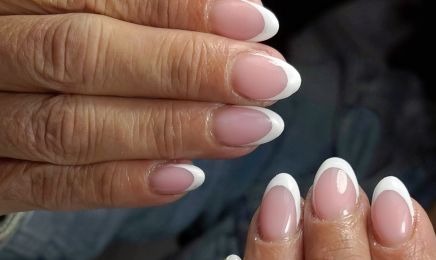 Kim Beauty : Institut de beauté à Mouscron