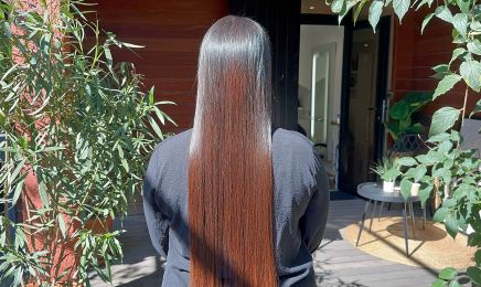 Maison Vrkic : Coiffeur à Marseille