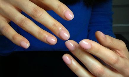 Nails & Co - Valence : Manucure à Valence