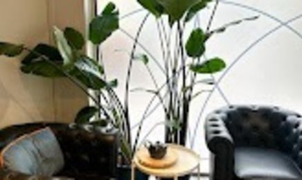 Tuina Home ( Massage ancestral shiatsu ) : Institut de beauté à Paris