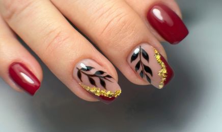 BeautyConcept : Institut de beauté à La Gorgue