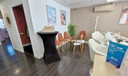Beauty Success L'Institut - Vannes : Spa à Vannes