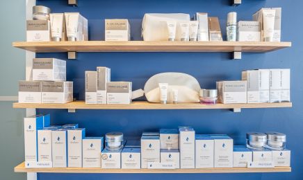 L’embellie  : Institut de beauté à Verrières-le-Buisson