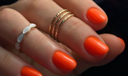 Fairy Nails - Manucure : Manucure à Le Sequestre
