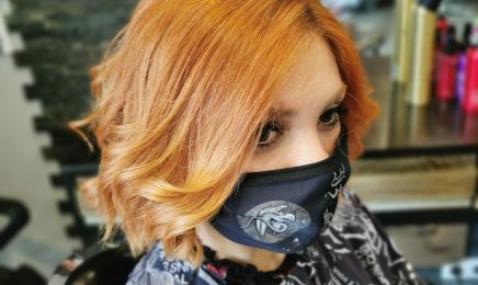 Coiffure Annie : Coiffeur à Mérignac