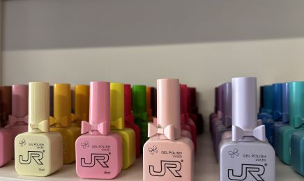 Fée des Ongles  : Manucure à Montussan