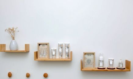 Lisa Couronné - Massage & institut de beauté Villenave-d'Ornon : Institut de beauté à Villenave-d'Ornon