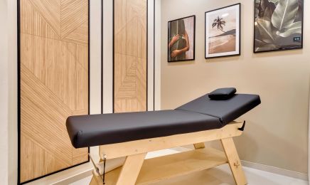 Studio Lou Elancourt  : Coiffeur à Élancourt