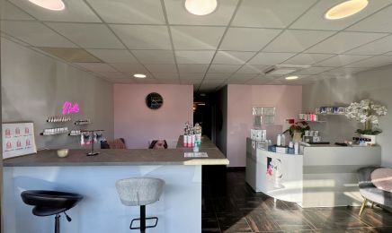 Ev Beauty : Institut de beauté à Brunoy