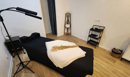 Derma&Cils  : Institut de beauté à Clermont-Ferrand