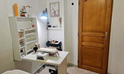 LMC Beauty : Institut de beauté à Cavaillon