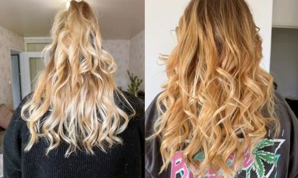 CORA'LISSE (salon à domicile)  : Coiffeur à Marseille