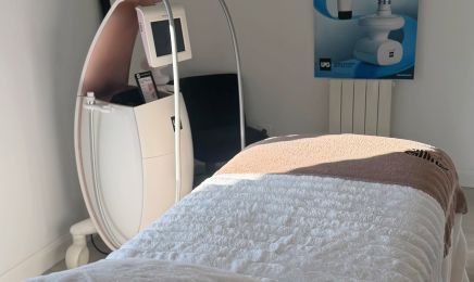 Tao Yin  : Coiffeur à Carvin