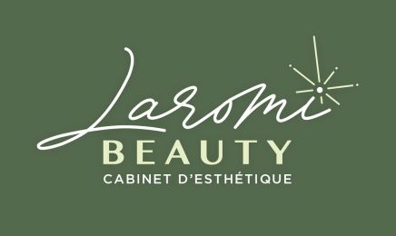 Laromi Beauty : Institut de beauté à Saint-Vivien