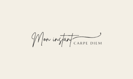 mon instant carpe diem : Institut de beauté à Peret