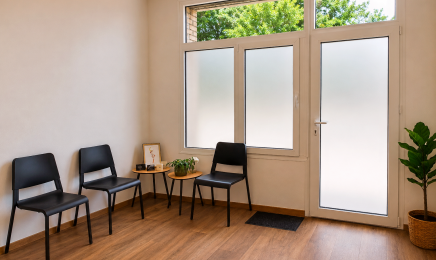 Namass'T : Institut de beauté à Gometz-le-Châtel
