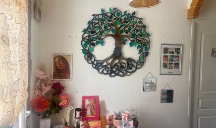Beauté Bien Être  : Institut de beauté à Le Vigan en Quercy