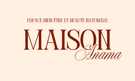 Maison Anama : Institut de beauté à Rivière-Saas-et-Gourby