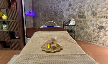 Le Rituel Aloha  : Coiffeur à Narbonne