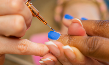 Fais Toi Belle  : Institut de beauté à Cesson-Sévigné